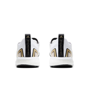 adidas x Stella McCartney Athletic x Stella McCartney WOMEN'S BOSTON S