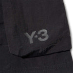 Load image into Gallery viewer, adidas Y-3 Bottoms UTILITY SWIM SHORTS
