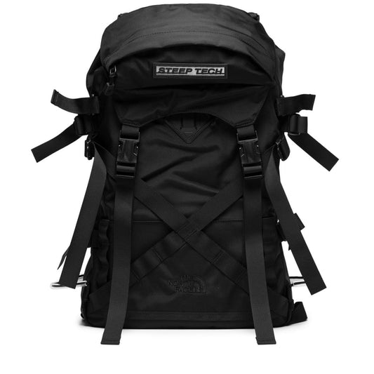 The North Face Bags & Accessories TNF BLACK / OS STEEP TECH PACK