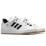 Load image into Gallery viewer, adidas Casual FORUM LOW
