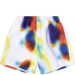 Load image into Gallery viewer, Stüssy Bottoms SOUL WATER SHORT
