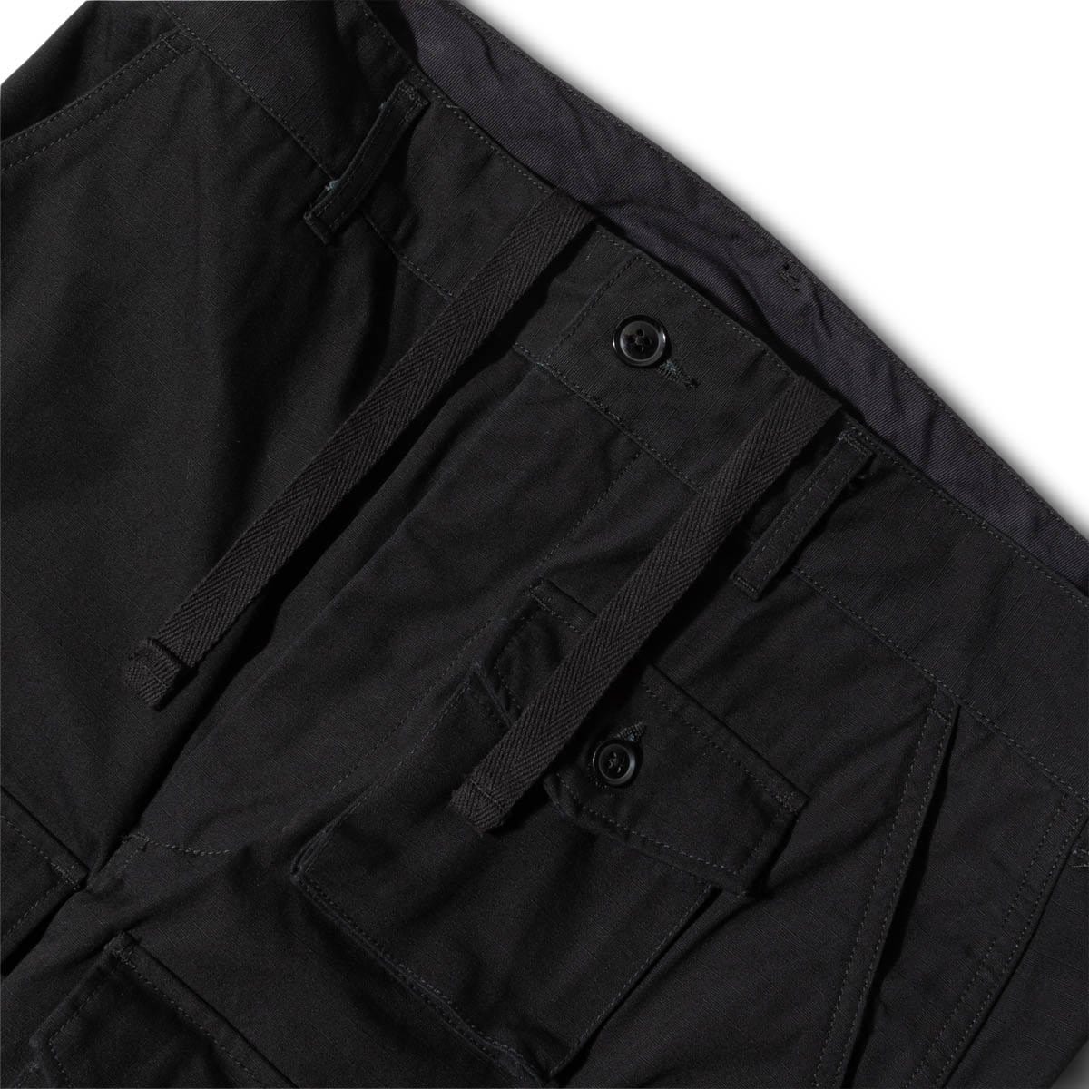 Engineered Garments Bottoms FA PANT