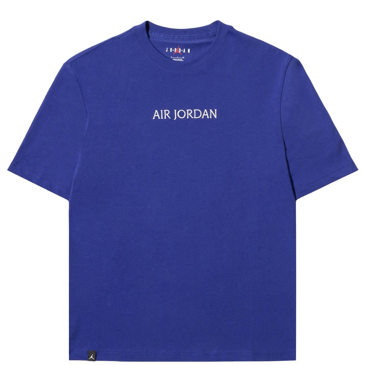 Air Jordan T-Shirts AIR JDN TEE