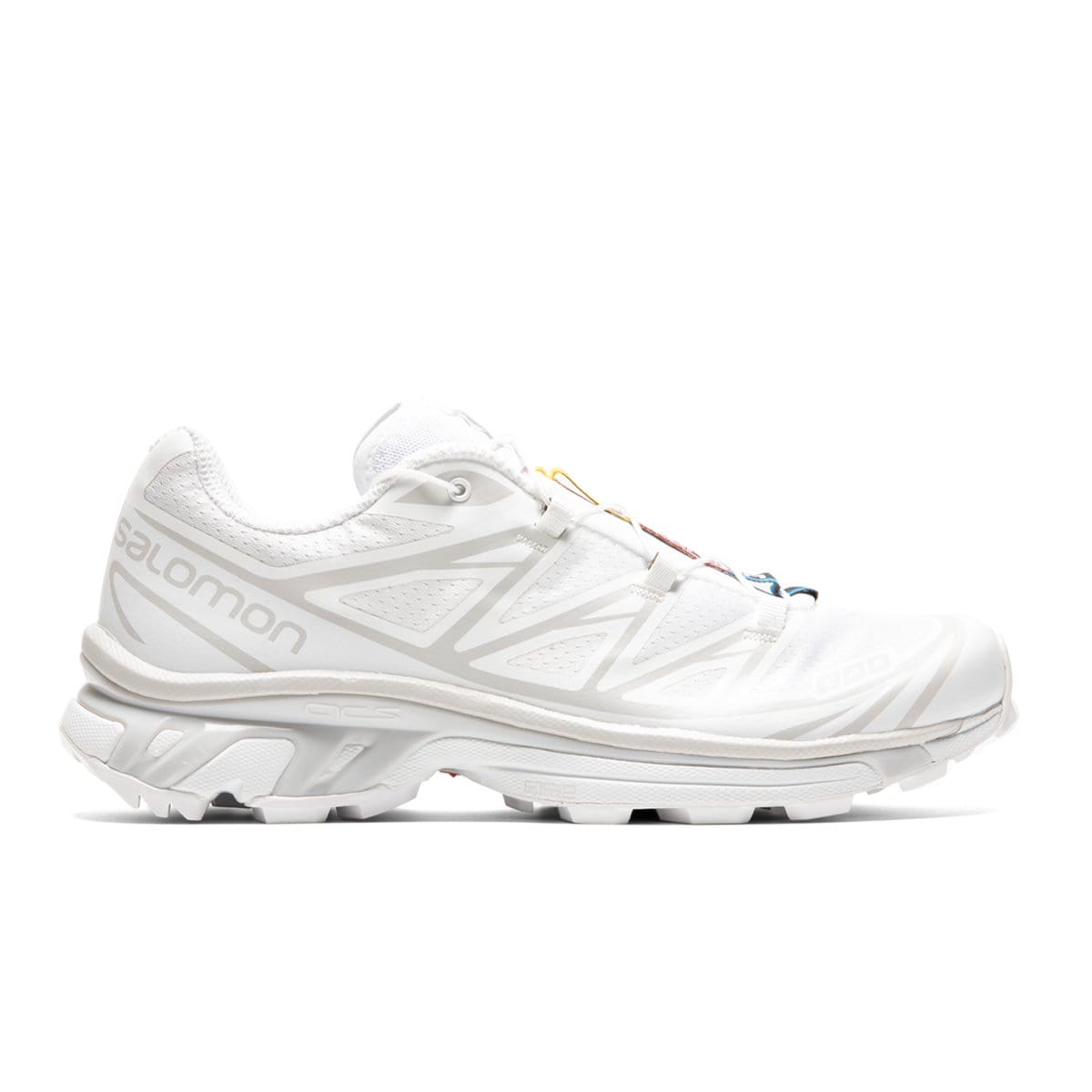 Salomon Athletic XT-6 ADV