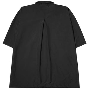 Homme Plissé Issey Miyake Outerwear COAT