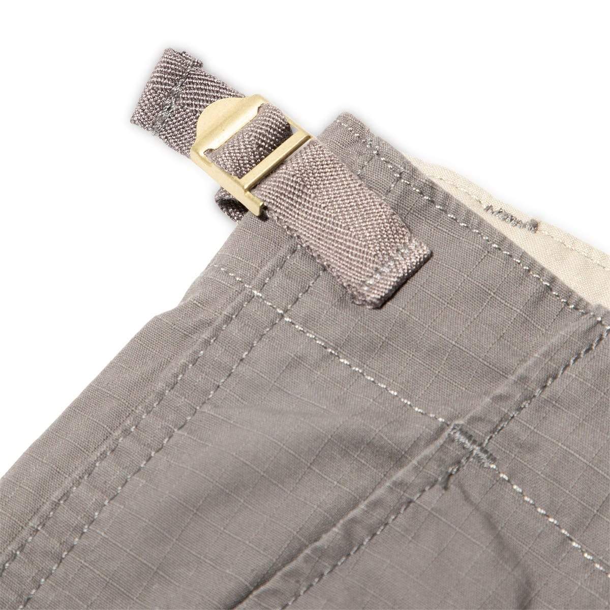 Carhartt W.I.P. Bottoms AVIATION PANT