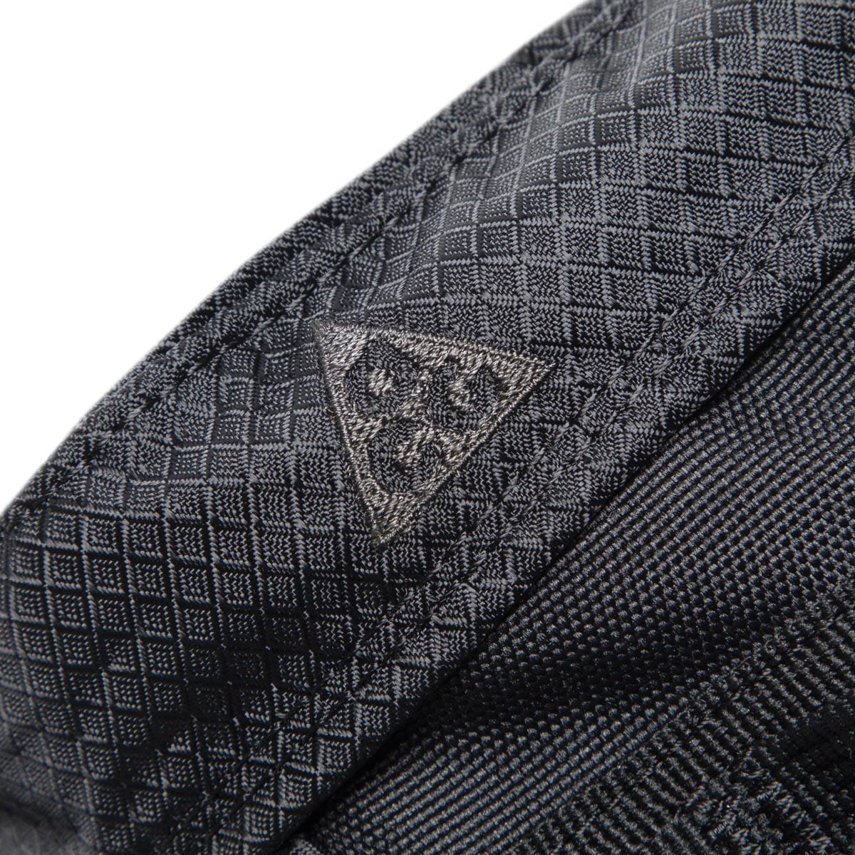 Nike Bags & Accessories Black [111] / O/S ACG KARST BAG