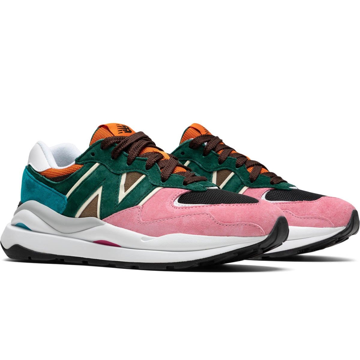 New Balance Athletic M5740FM1