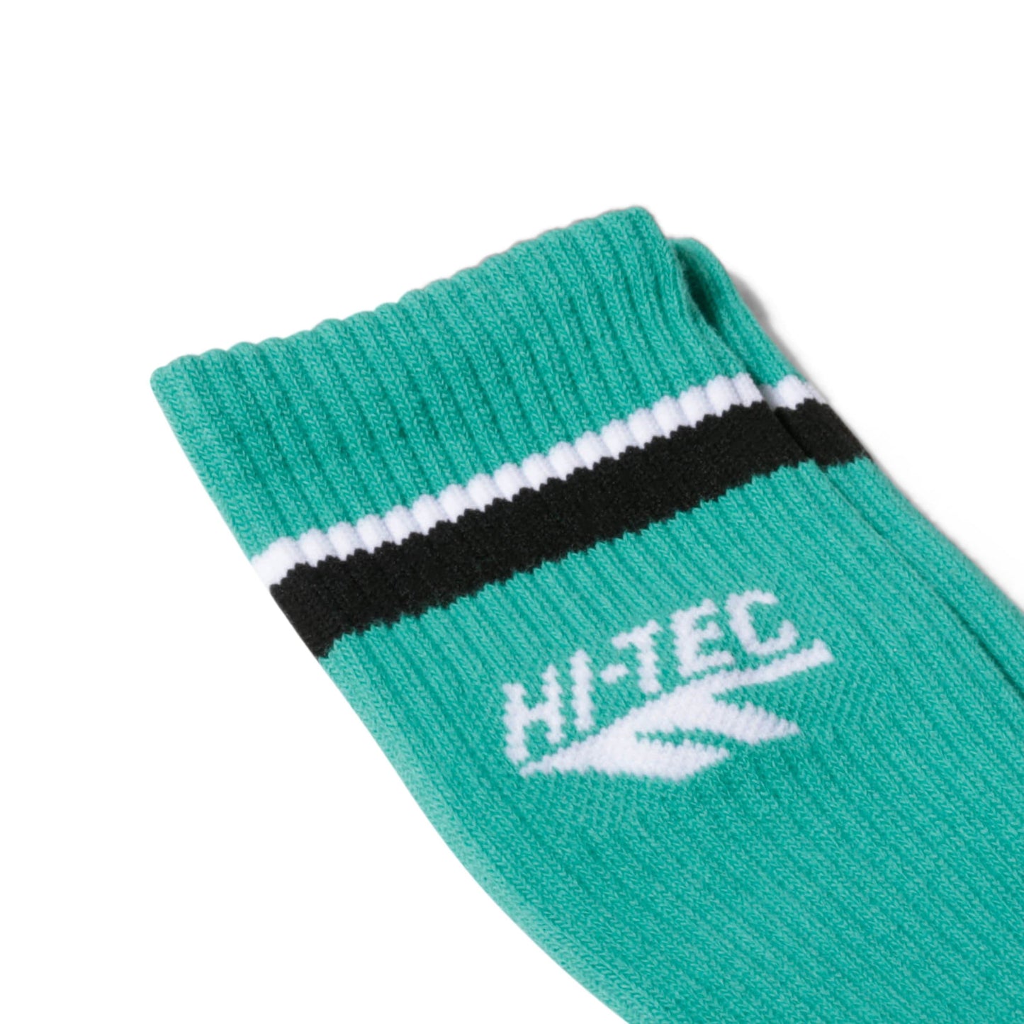 PACCBET Socks PACC5K201-3