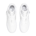 Load image into Gallery viewer, Nike Shoes AIR FORCE 1 TYPE-2
