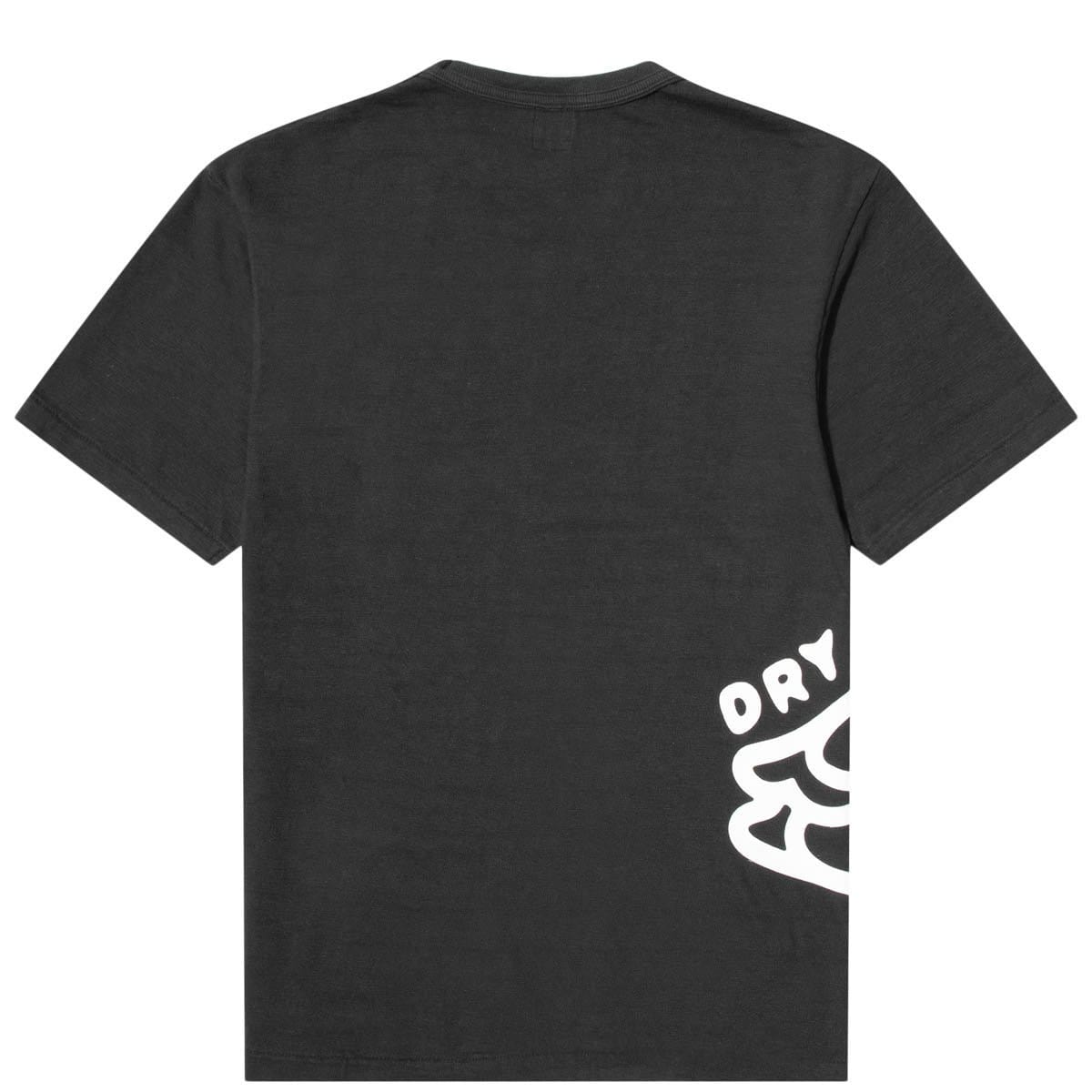 Human Made T-Shirts POCKET T-SHIRT #1