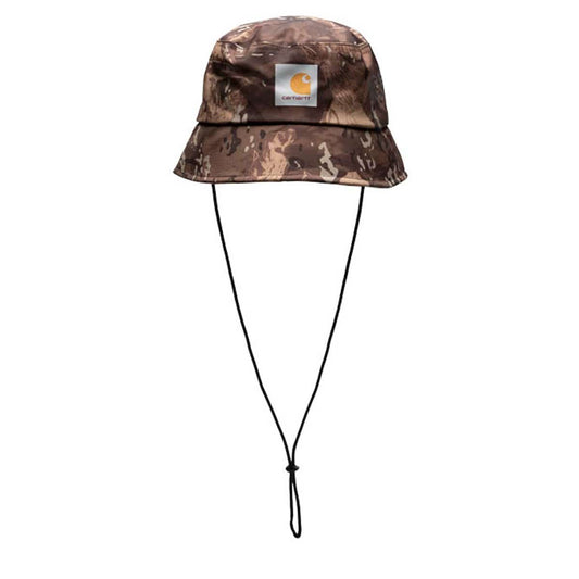 Carhartt W.I.P. Headwear GORE-TEX LINE BUCKET HAT