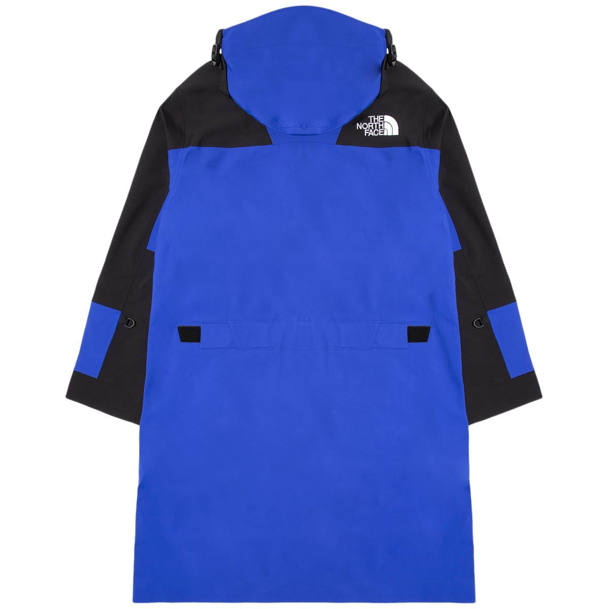 FUTURELIGHT RIPSTOP COAT TNF Blue