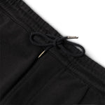 Load image into Gallery viewer, Maharishi Bottoms MILTYPE ORGANIC SWEATPANTS
