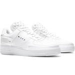Load image into Gallery viewer, Nike Shoes AIR FORCE 1 TYPE-2

