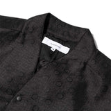 Sasquatchfabrix Shirts COMON WA-NECK SHIRT