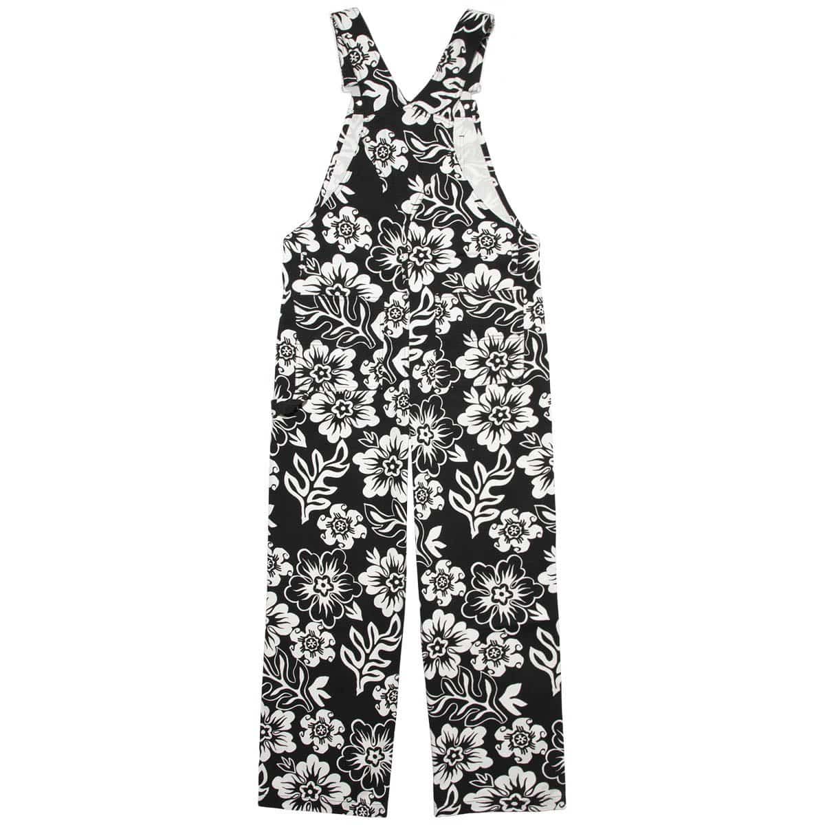 Stüssy Bottoms WOMEN'S PERRI OVERALL