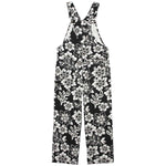 Load image into Gallery viewer, Stüssy Bottoms WOMEN&#39;S PERRI OVERALL
