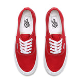 Vault by Vans Casual OG AUTHENTIC LX (ss20)