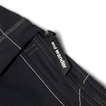 Load image into Gallery viewer, and wander Bottoms SCHOELLER 3XDRY STRETCH 2WAY PANTS
