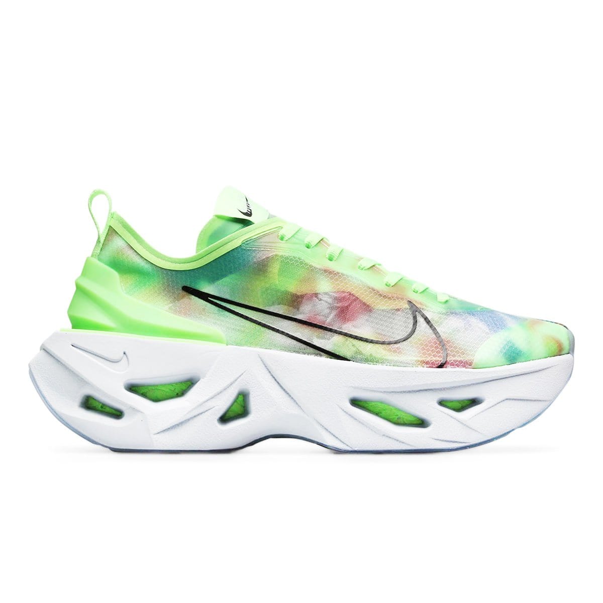 Nike Shoes WOMEN'S ZOOM X VISTA GRIND SP