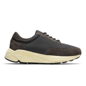Our Legacy Shoes MONO RUNNER