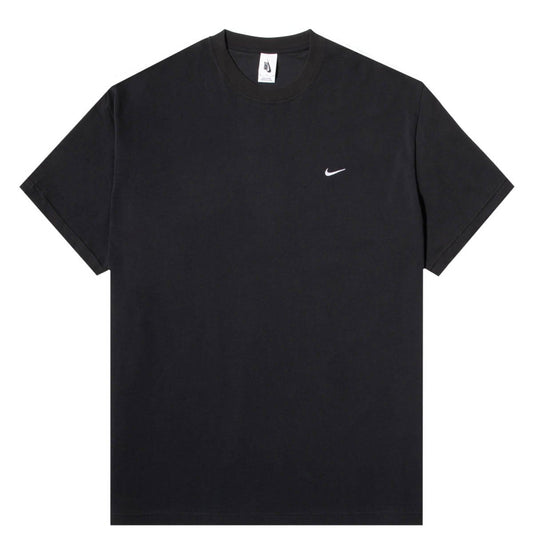 Nike MENS NRG TEE [CV0559-010]