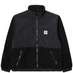 Load image into Gallery viewer, Carhartt W.I.P. Outerwear NORD JACKET
