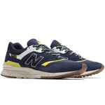 Load image into Gallery viewer, New Balance Athletic CM997HAA

