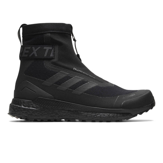 adidas Boots PW TERREX FREE HIKER C.RDY