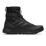 Load image into Gallery viewer, adidas Boots PW TERREX FREE HIKER C.RDY
