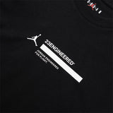 Air Jordan T-Shirts JORDAN 23 ENGINEERED S/S CREW