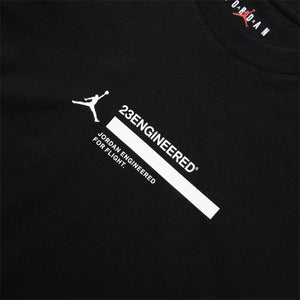 T-shirt Jordan 23 Engineered