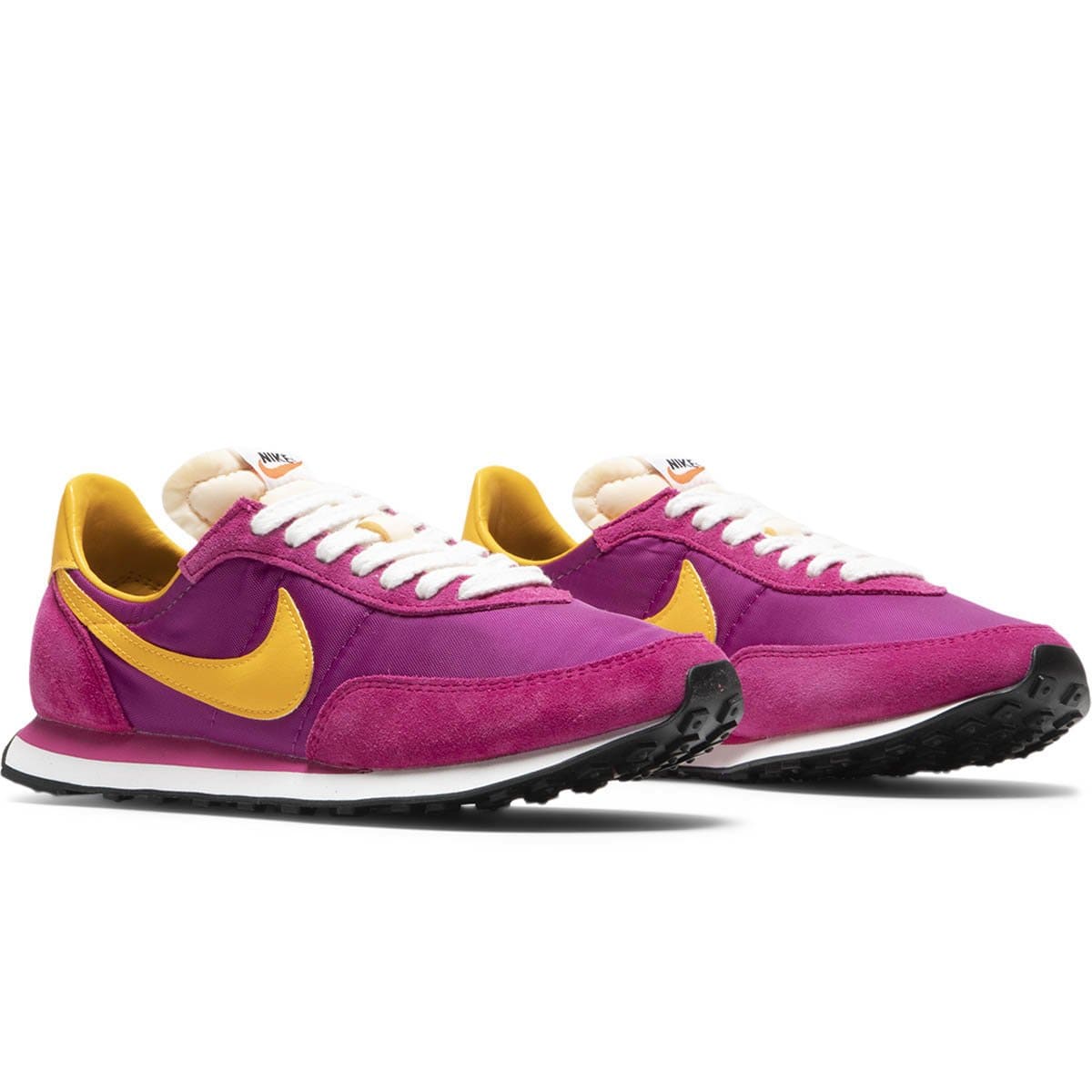 Nike Athletic WAFFLE TRAINER 2 SP