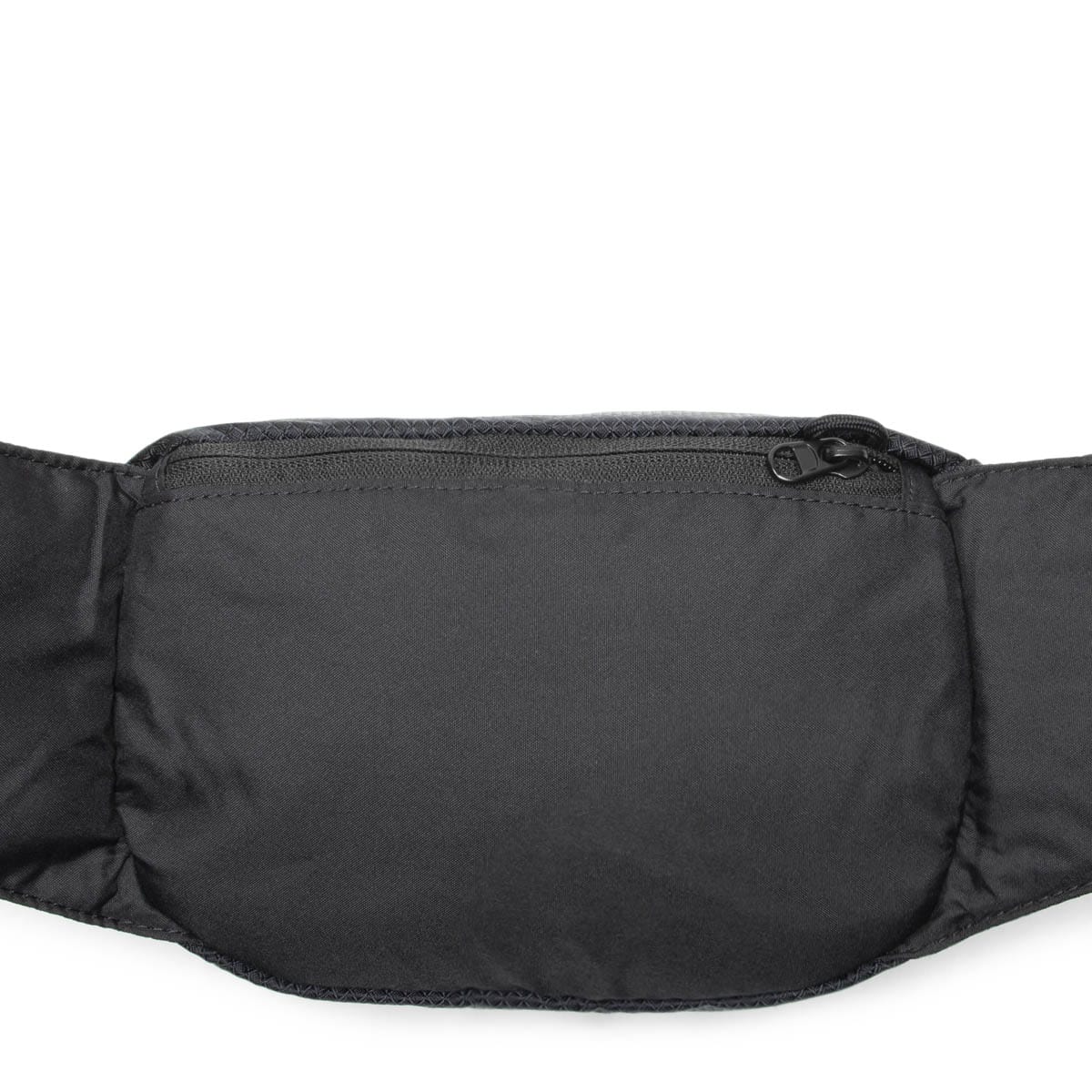 Nike Bags & Accessories Black [111] / O/S ACG KARST BAG