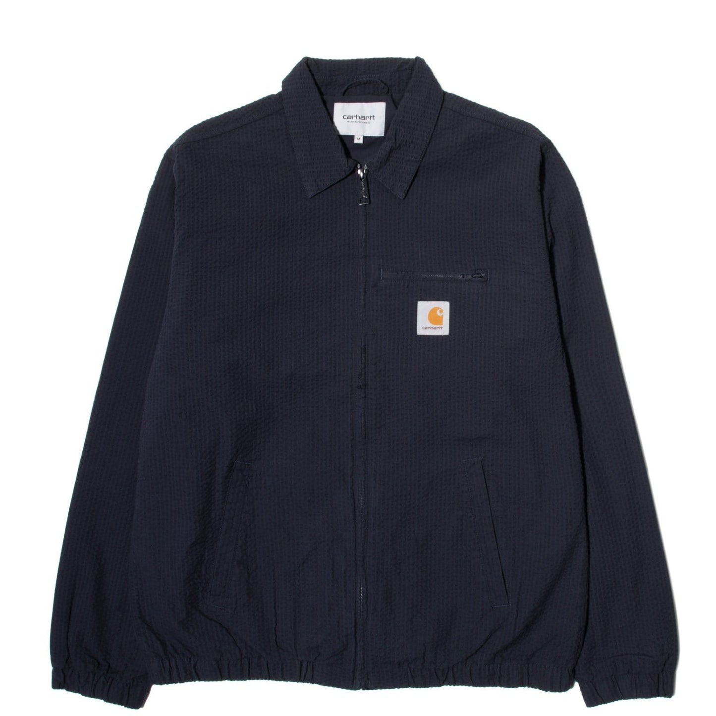 Carhartt W.I.P. Outerwear SOUTHFIELD JACKET