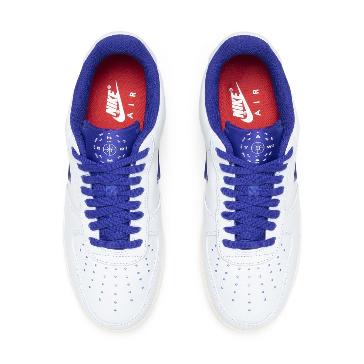 Nike air force clearance 1 premium junior