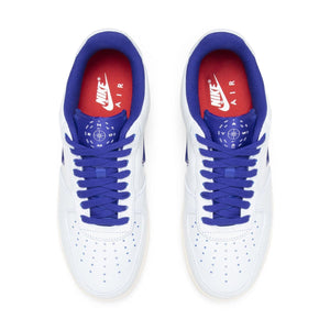 Air Force 1 '07 Jewel Premium CK4392-100 – Bodega