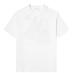 Load image into Gallery viewer, Futur T-Shirts REGATTA CORE TEE
