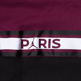 Air Jordan Hoodies & Sweatshirts Paris Saint Germain WOMEN'S HOODIE