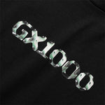 Load image into Gallery viewer, GX1000 T-Shirts OG PET TEE

