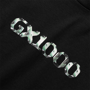 GX1000 T-Shirts OG PET TEE