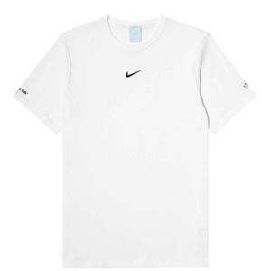 Nike T-Shirts NOCTA NRG AU SS TOP