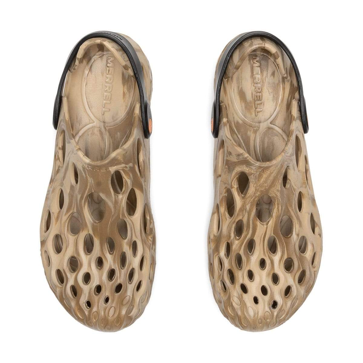 Merrell Chameleon 3 Ventilator Trail Running Shoe (Men's) | Peter Glenn