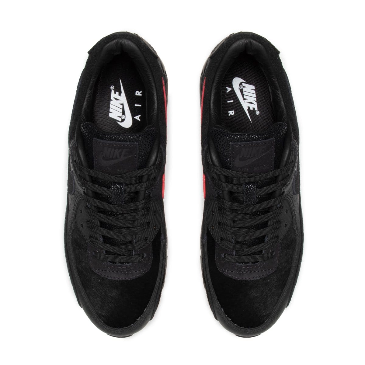 Nike Shoes AIR MAX 90 QS