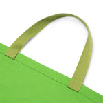 Load image into Gallery viewer, Mister Green Bags &amp; Accessories GREEN / 20 IN. DIAMETER ROUND TOTE / GROW POT
