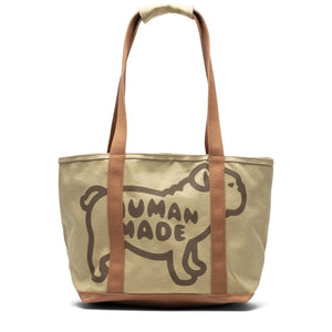 COLOR TOTE BAG – Bodega