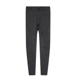 Load image into Gallery viewer, Nike Bottoms x MMW WOMEN&#39;S LEGGINGS
