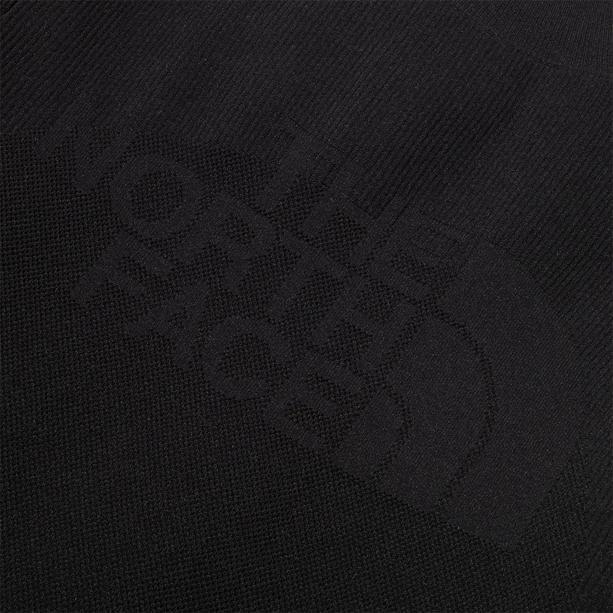 The North Face Womens WOMEN'S ENGINEERED KNIT GRAPHIC BODYSUIT