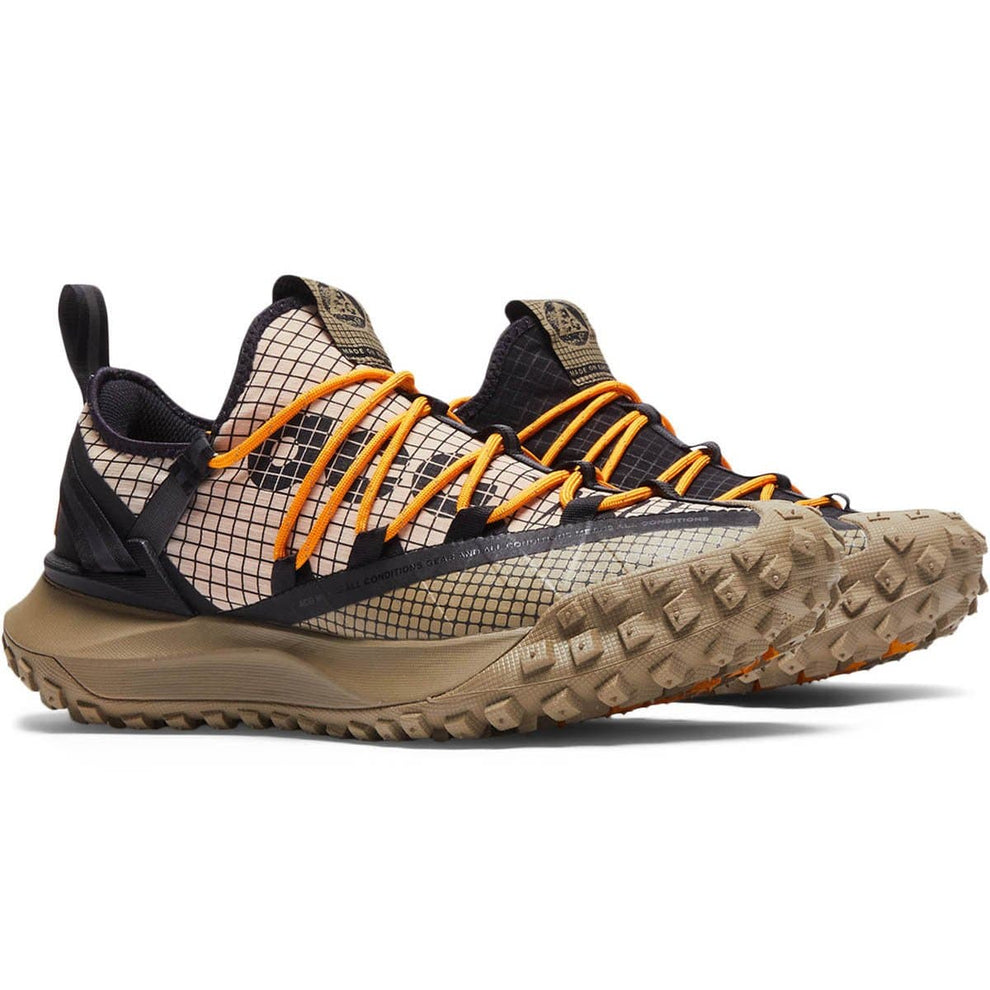 ACG MOUNTAIN FLY LOW DA5424-200 – Bodega